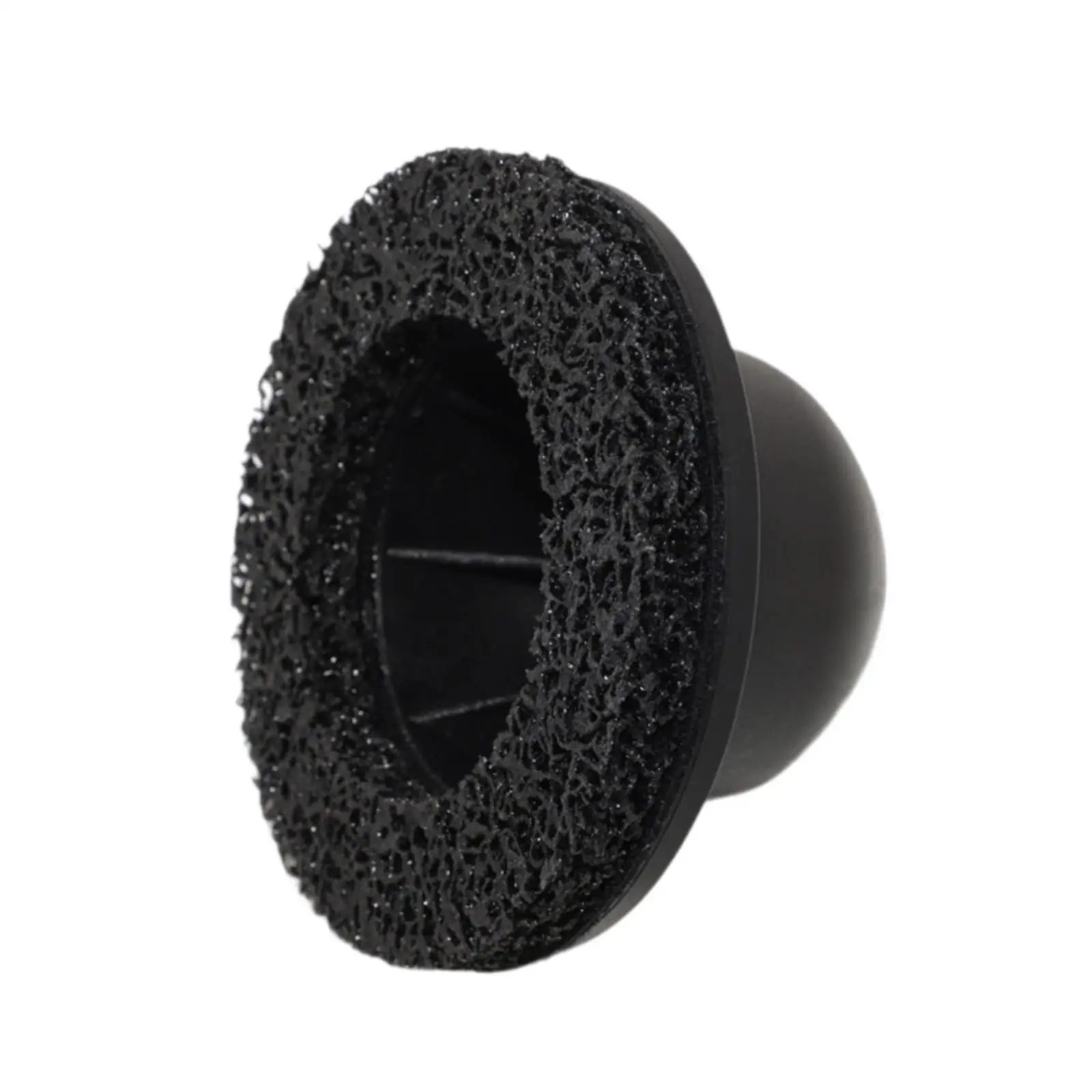 Wheel Hub Grinder Angle Grinder Grinding Disc Attachment Accessories Cleaner