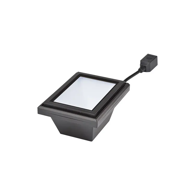 

2d oem barcode scanner module scanner 1d barcode scanner 2d
