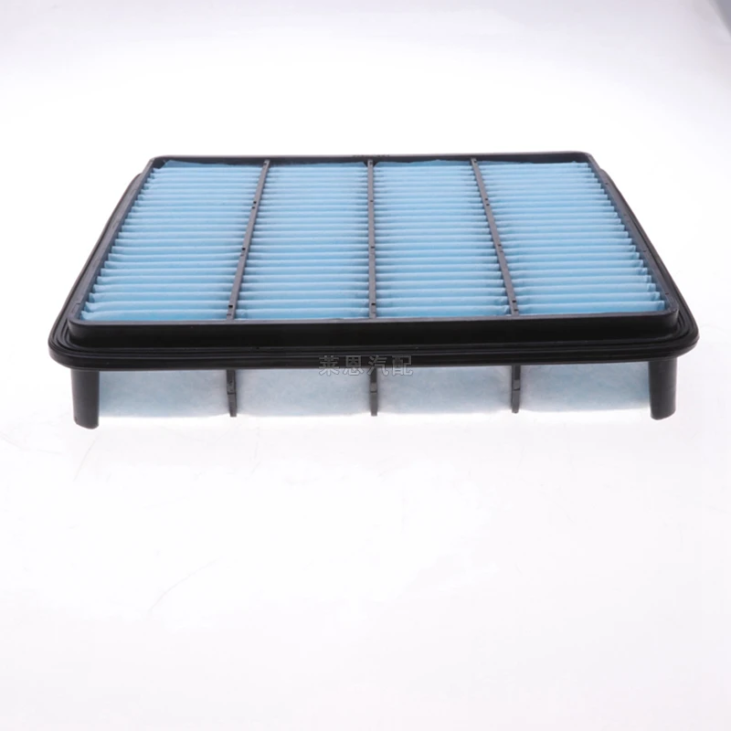 Aauto engine air filter 17801-0S010 17801-38030 for TOYOTA Tundra/Sequoia/Land Cruiser 200/LEXUS LX570