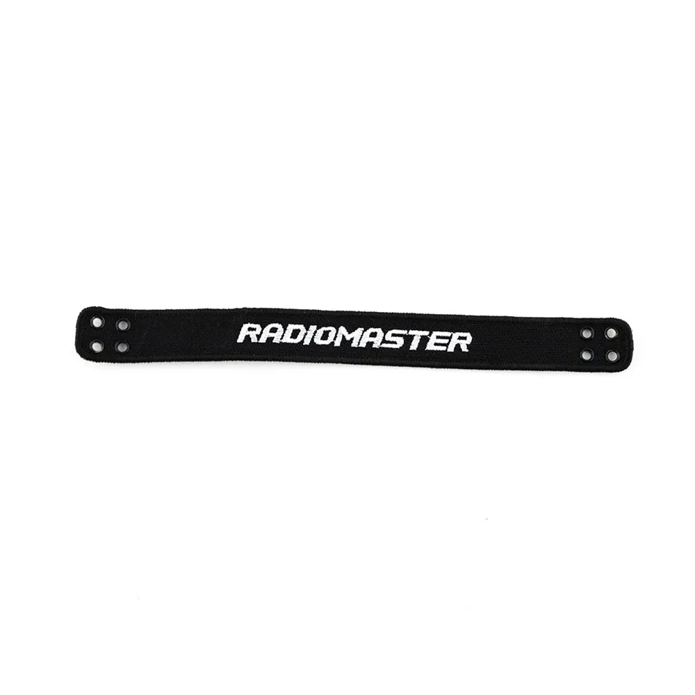 

Пульт дистанционного управления Radiomaster Boxer