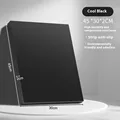2cm-Black