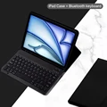 Black A