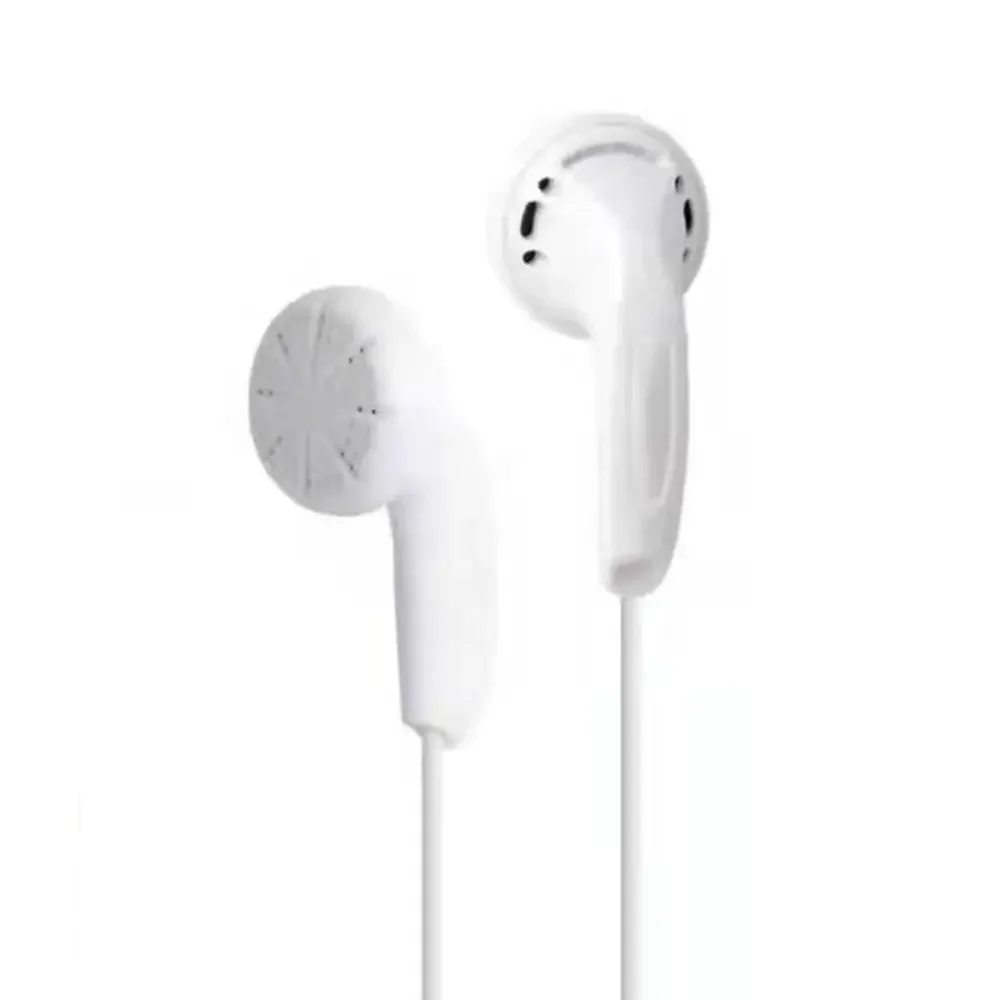 white-Type C