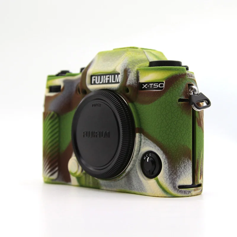 Custodia Protettiva Per Fotocamera Digitale – Leggera, Beige, Dimensioni Interne 17x10.9x5.1 Cm – Pratica Da Trasportare In Borsa O Zaino