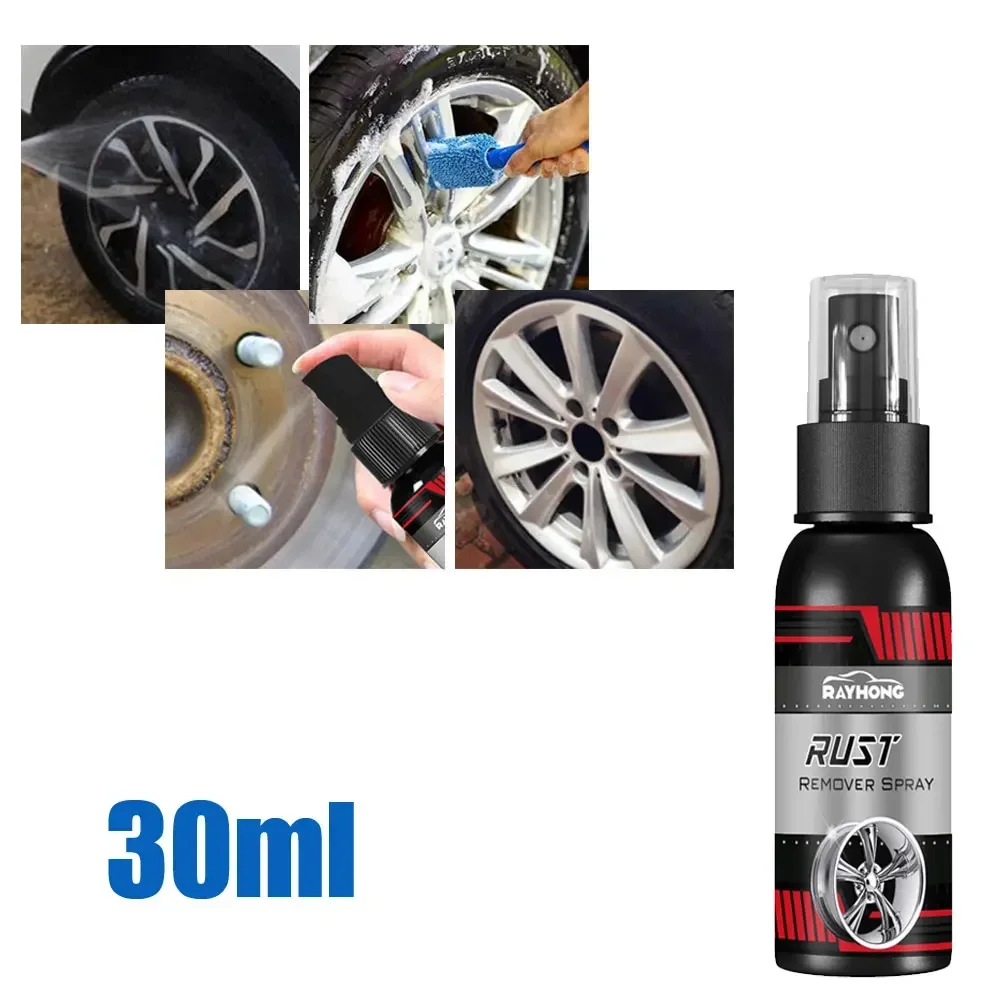 

30ML Headlight Cover Len Restorer Repair Liquid Polish Cleaner Accessories for Car Lights Renovation Car Lights Protection