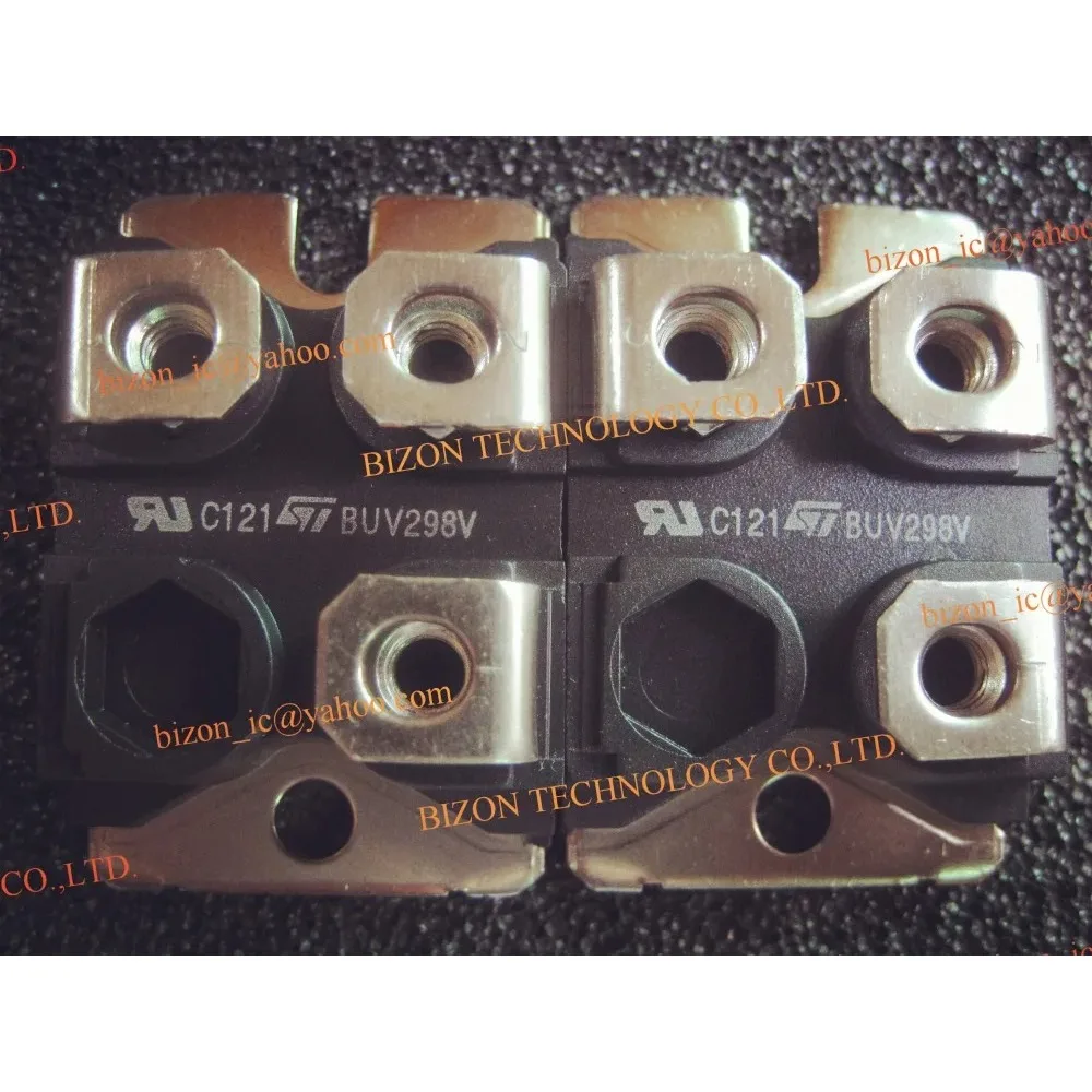 

BUV298V