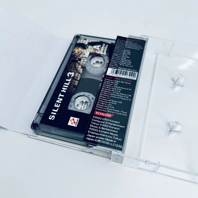 heath シングル・アルバム 3枚【バラ売りOK】 heath シングル・アルバム 3枚【バラ売りOK】 heath シングル