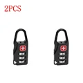 2PCs
