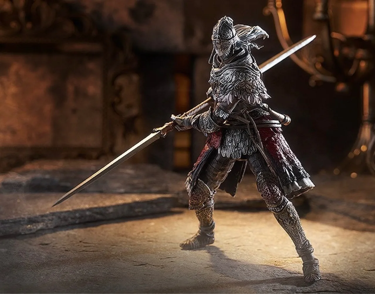 Sb7add19152914f028aa7c862505c953dN - Elden Ring Shop