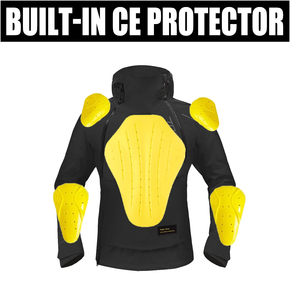     Ŷ, ǳ  Ŷ,  CE ȣ Ī Ŷ,  S-5XL