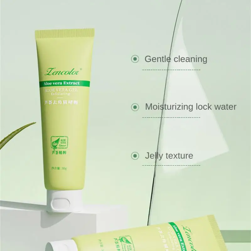 وافق طبيب الجلد إصلاح الحليب تجميل البشرة أفضل الم...