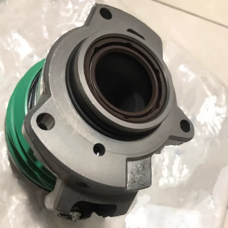 람보르기니 가야르도 LP550 R8 변속기 클러치 샤프트 086141671L 086141671K 086141671D 086141671M 086141671E에 적합