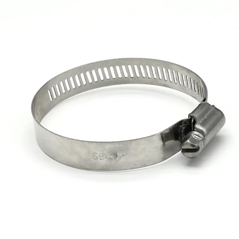 Slide image d835111189b64c19b4796aae09d887a4