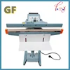Foot Pedal Heat Impulse Sealer Heat Sealing Machine Heat Plastic Bag Sealer 450mm 17 Inch Pedal Sealer Convenient 1