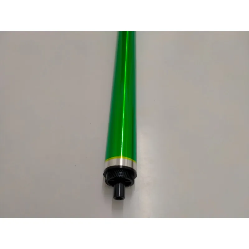 １X IU610M IU610Y IU610 OPC Drum for Konica Minolta bizhub C350 C351 C450 C451 C452 C550 C552 C620 C650 C652 C654 C754 Imaging