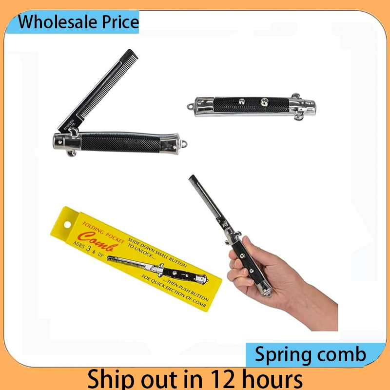 Sb7ae0ea50e75403cbabdb8e61ade10f71.jpg
