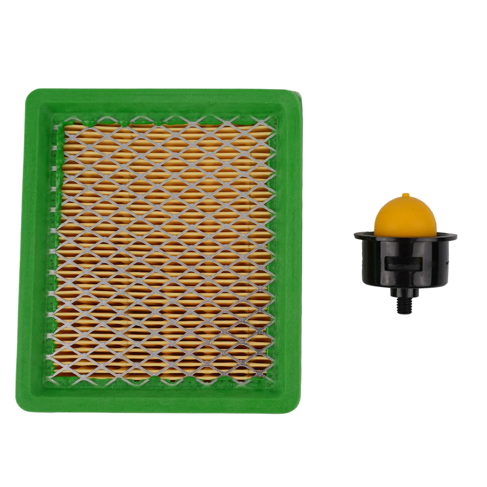 

Garden Tool Parts Air Filter Garden Power Tool Accessories Accessories Air Filter RM1850E1004 Tools Garden Tools Air Filter Kit