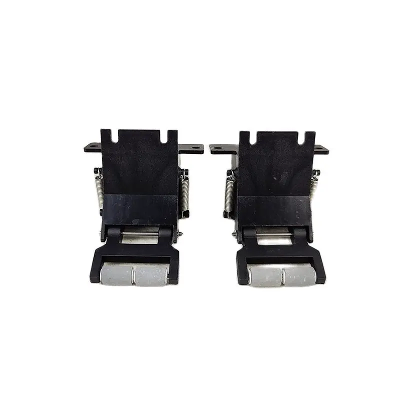 

Экорастворитель для принтера, детали для колесных колес, 1 шт.