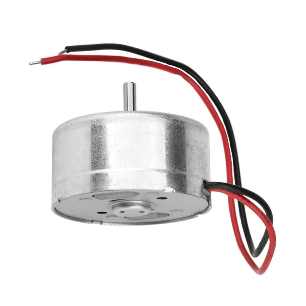 

Комплект роторных двигателей из нержавеющей стали премиум-класса-высококачественные компоненты