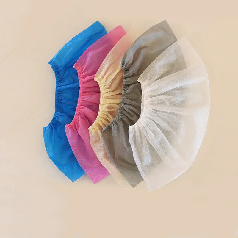 Slide image 6d0154dc347a4e6c964f3afe5aee1d1b