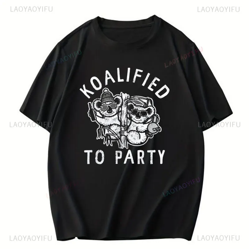 

Мужская футболка с рисунком в виде животных, 100%