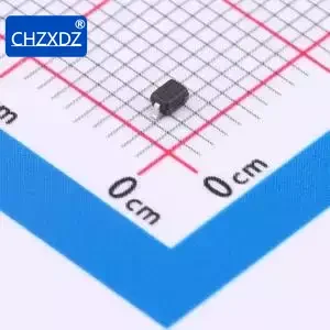 

Original SD12.TCT TVS/ESD SOD-323 Existing Inventory Direct Mail/Provide Samples