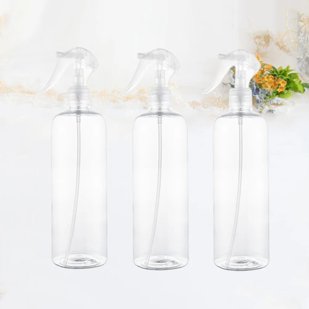 

3 шт., мини бутылка для воды