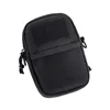New Outdoor Sports Camouflage Waist Bag Hanging Tactical Multifunctional Mobile Phone Waist Bag for Men And Women 5