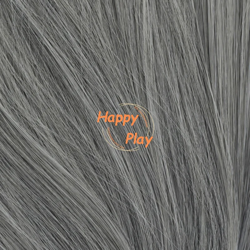 gray 11