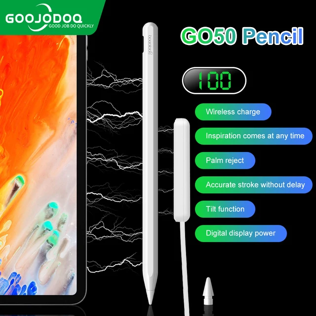 Chao Jinさん専用Apple Pencil Pro Chao Jinさん専用Apple Pencil Pro Apple Pencil Pro | Apple