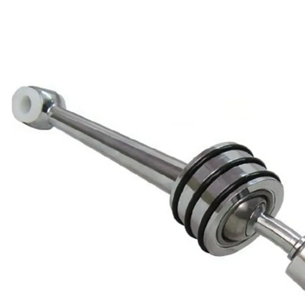 AUTOFAB Five Precision Short Shifter For Renault Clio Megane AF-PDG5309RenaultT