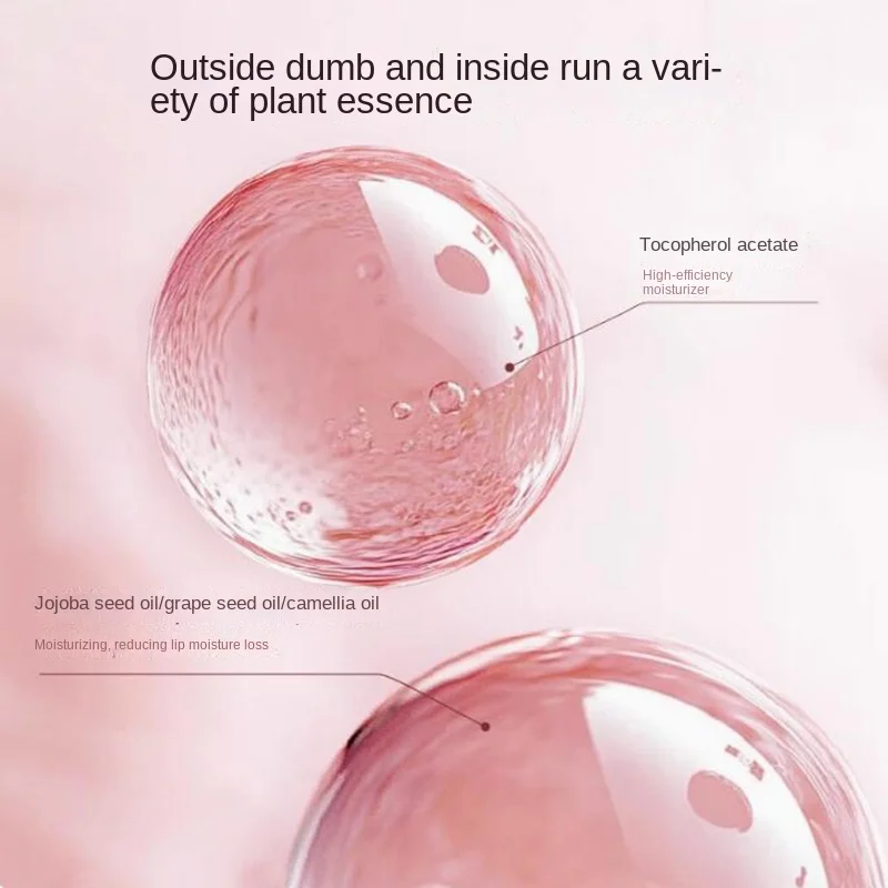 Slide image 44baf614ea19414ebd1bcc1a1dfd1e28