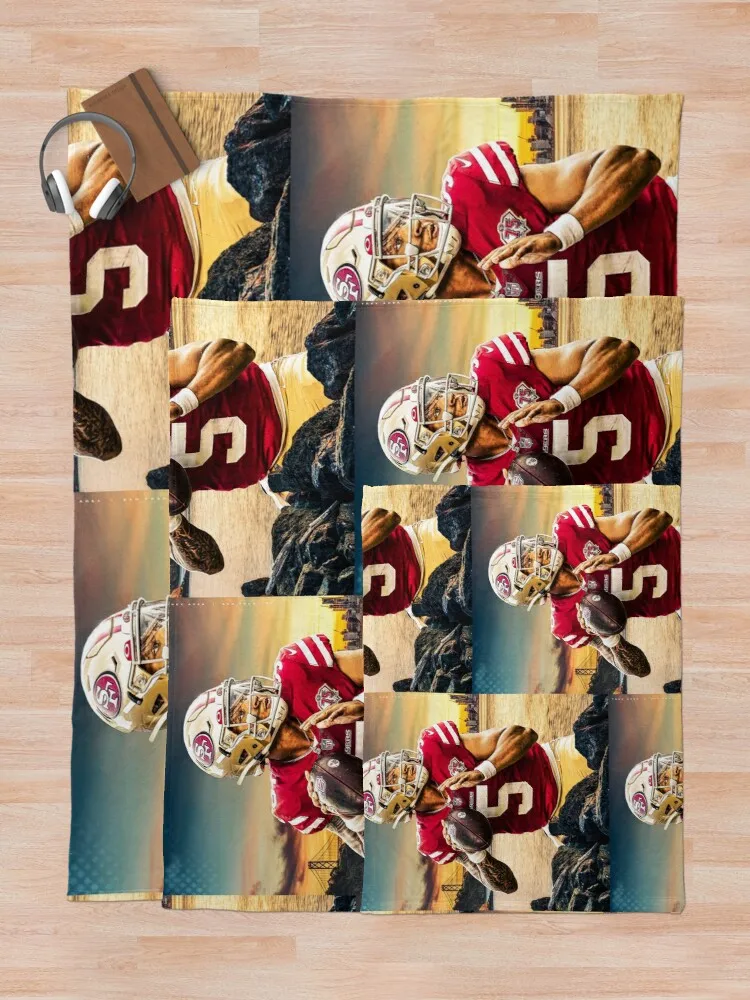 Trey ���� ������ ��� ���� ħ�� ���, ���Ÿ� ���