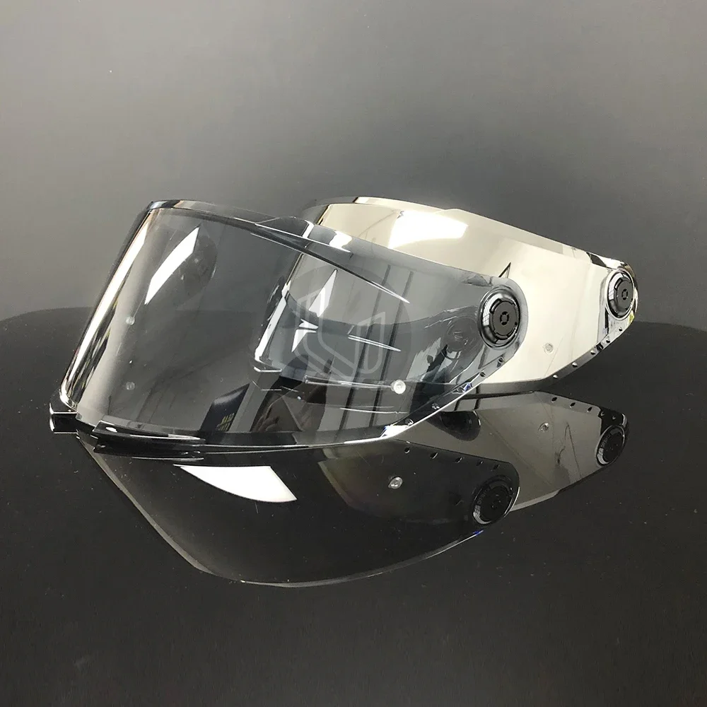 ������� Ǯ ���̽� ��� ������ ���� ��ü ����, MT ��� ��� 4 SV