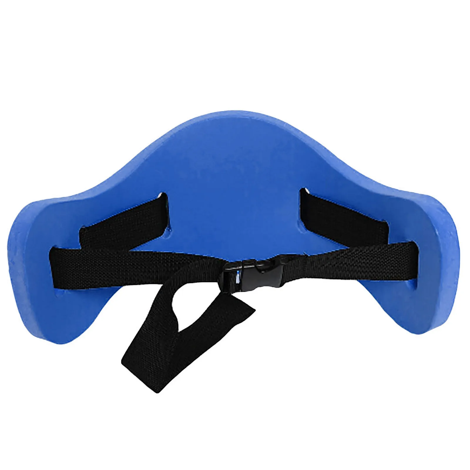 Anneaux de natation en mousse, équipement de natation, planche flottante à  pression, adapté à la ceinture de natation, accessoires de piscine -  AliExpress