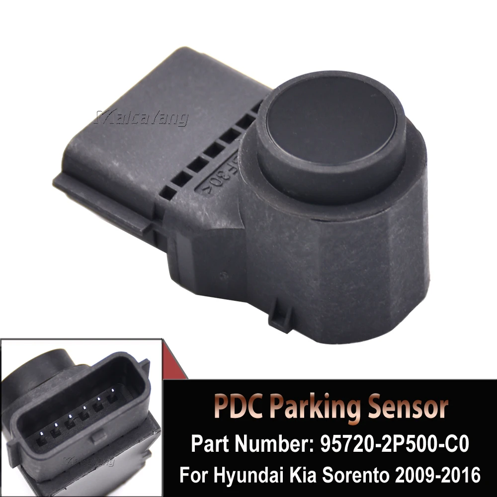 Front Left Strut Assembly For Kia Optima 2019-2023 54650-L2050, image size:1000x1000