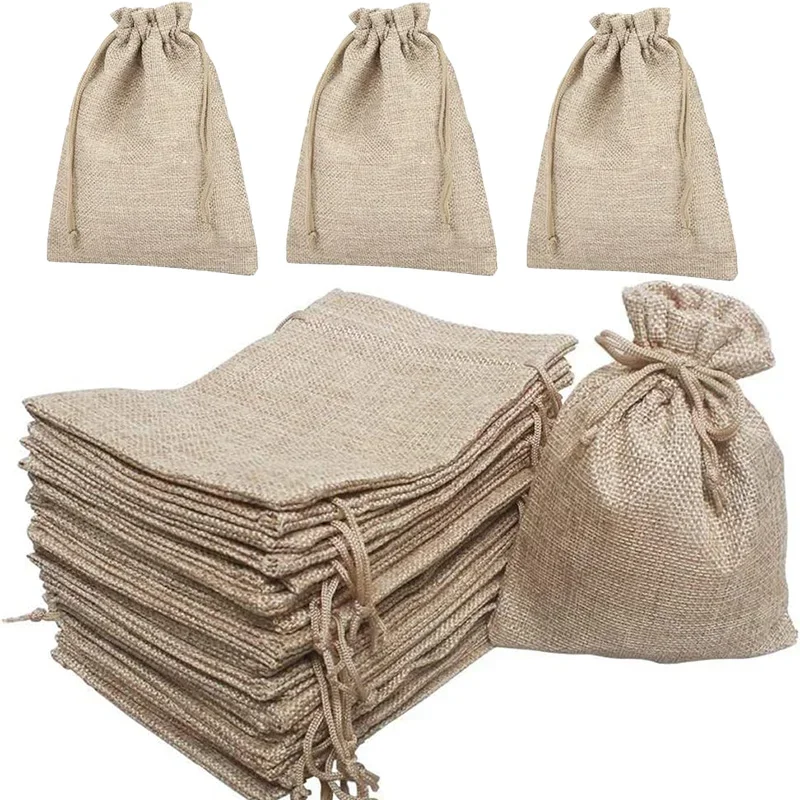 https://ae01.alicdn.com/kf/Sb7af31dc93eb459f959a2229f1f5bb599/5-10Pcs-Burlap-Gift-Bags-with-Drawstring-Jute-Bags-Linen-Sacks-Storage-Bags-Burlap-Bag-for.jpg