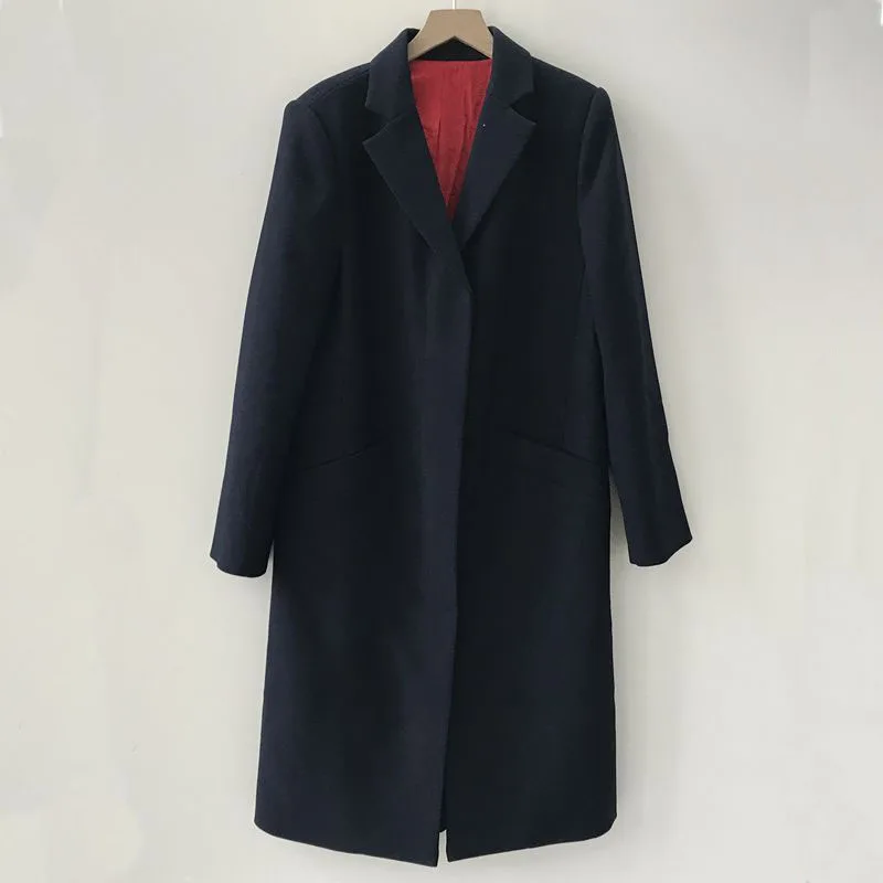   Į  ȥ  Ʈ, ٶ Ŷ, 2023  ܿ Ż