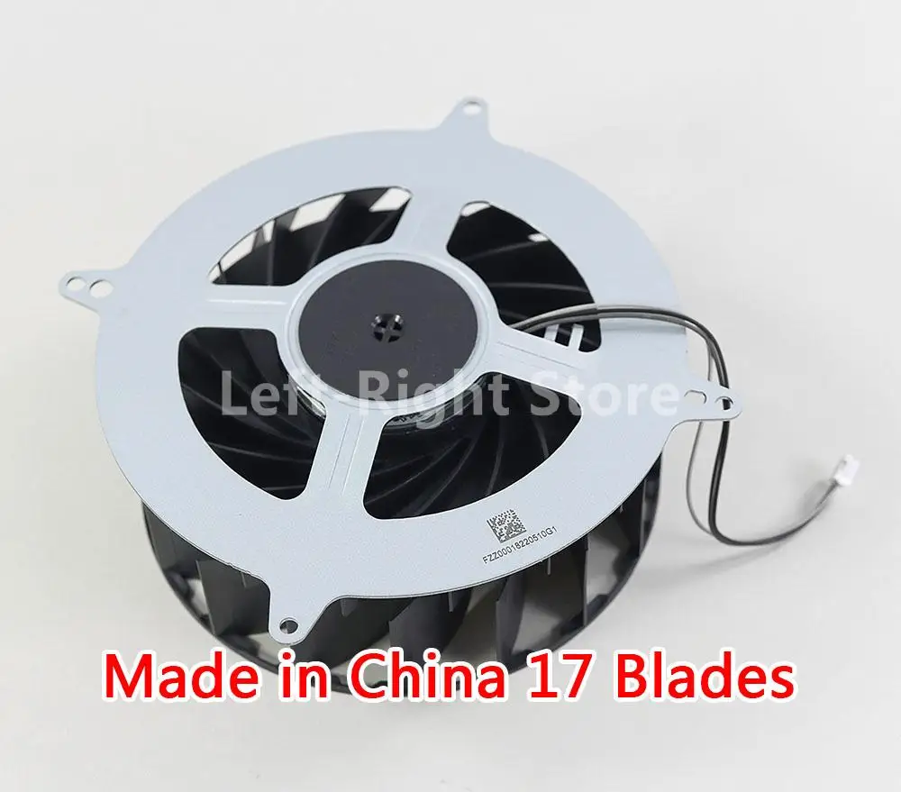 23 18 Lâminas 12V DC 1.90A 2.0A