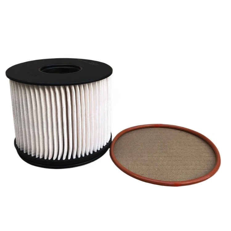National VI Engine Filter Diesel Filter Oil Filters for Maxus V80 T60 70