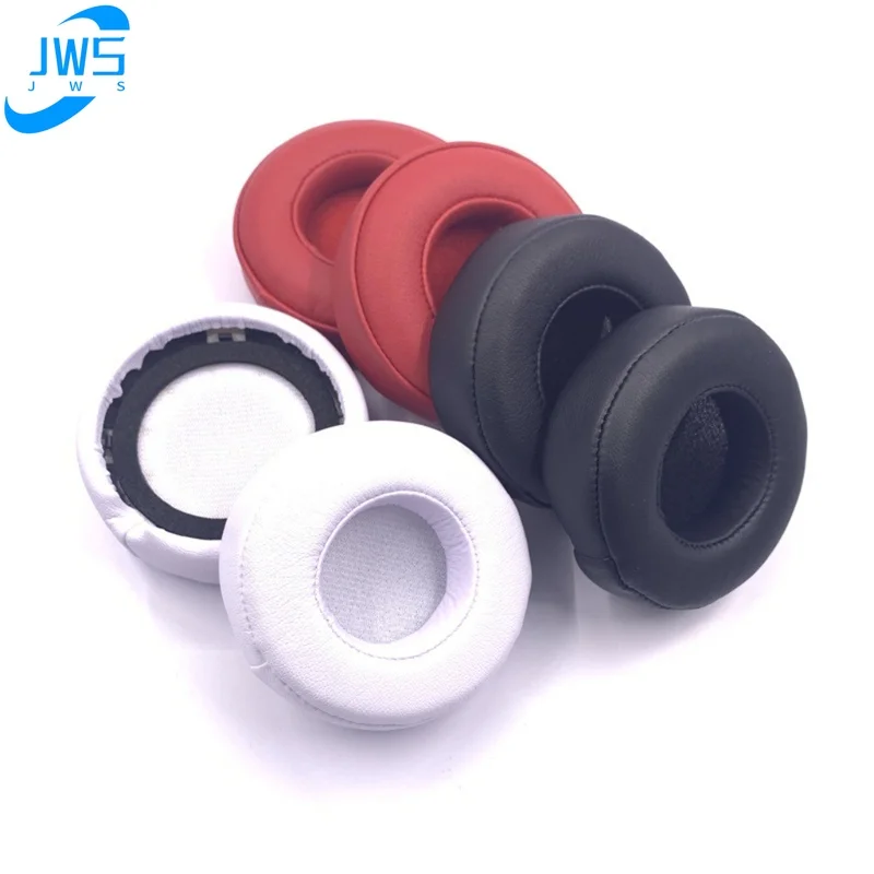 

Запасная деталь для ритма миксер губка мягкая крышка Замена Кожаная подушка для ушей ремонт наушников Пена с эффектом памяти