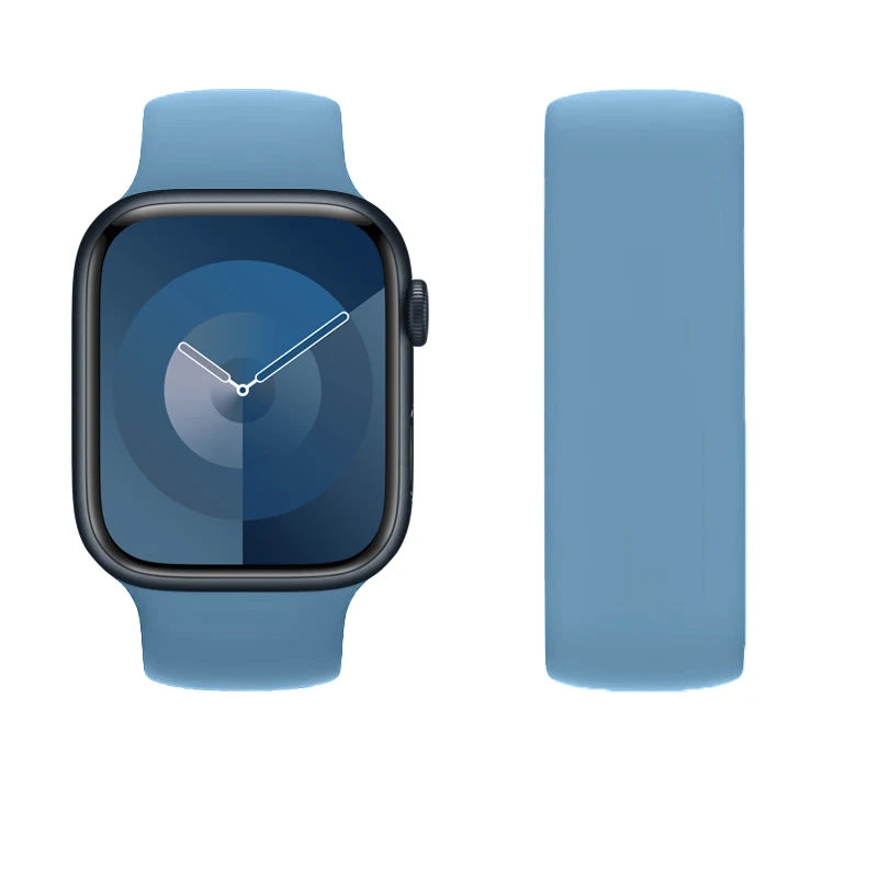  ġ  Ʈ, ź Ǹ , ̿ġ ø 9 SE 8 7 6 Ʈ, 44mm, 40mm, 45mm, 41mm, 38mm, 42mm, 49mm
