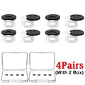 White-4Pairs
