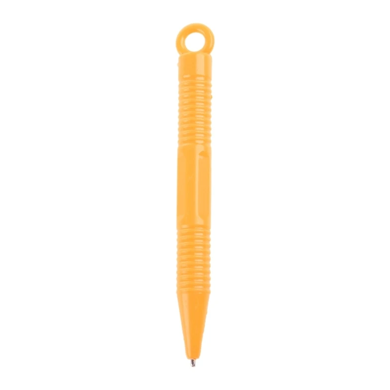 Nail Magnet Tool Polish for CAT Eye Magnet Super Strong Wand 3D Nail Art DIY for CAT Eye Effect Ma E74C