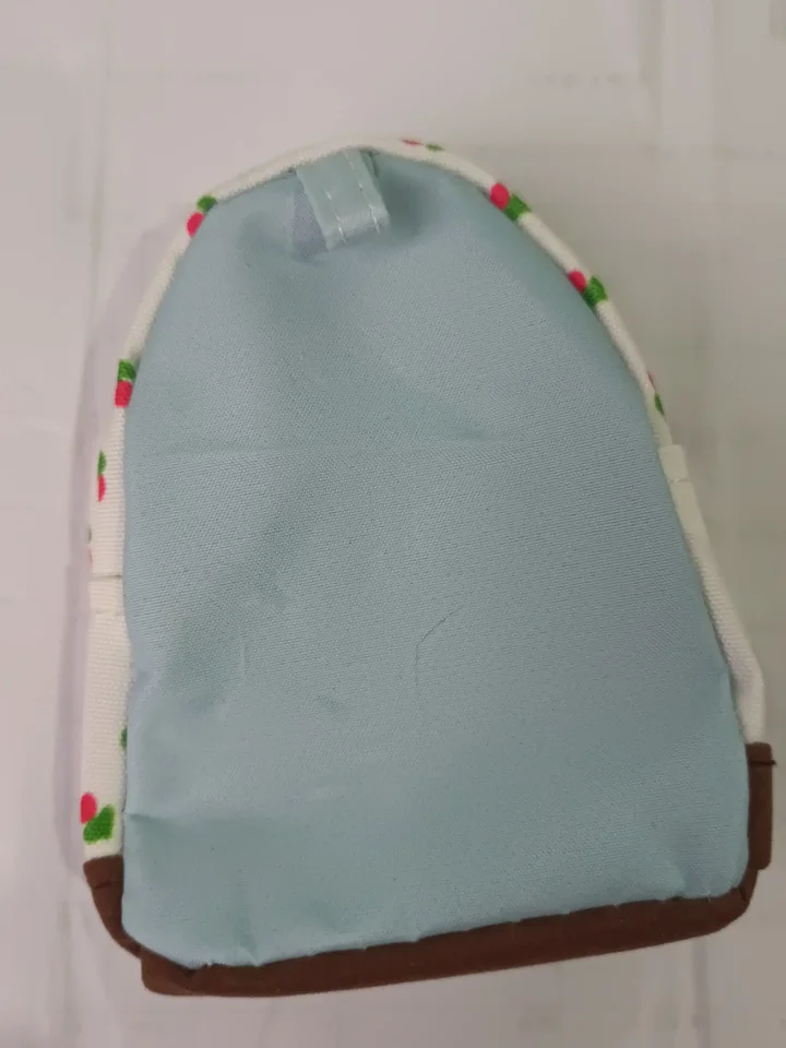 Leuke Mini Kwastje Portemonnee Dames Kleine Portemonnee Dames Meisje Korte Rits Mooie PU Lederen Portemonnee Vrouwelijke Hand Portemonnee Portemonnee kopen vanaf een prijs van 3.21