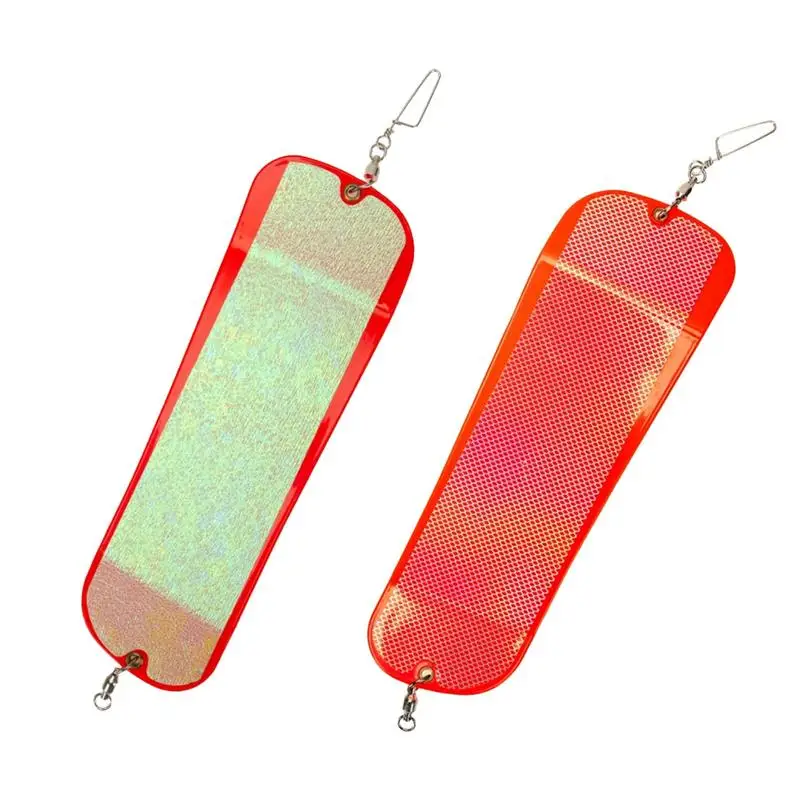 

Доска для рыболовного троллинга, 28 см, строгальный станок, речная рыбалка, светоотражающие морские приманки, строгальные доски, двусторонние УФ-наклейки, инструмент для рыбалки