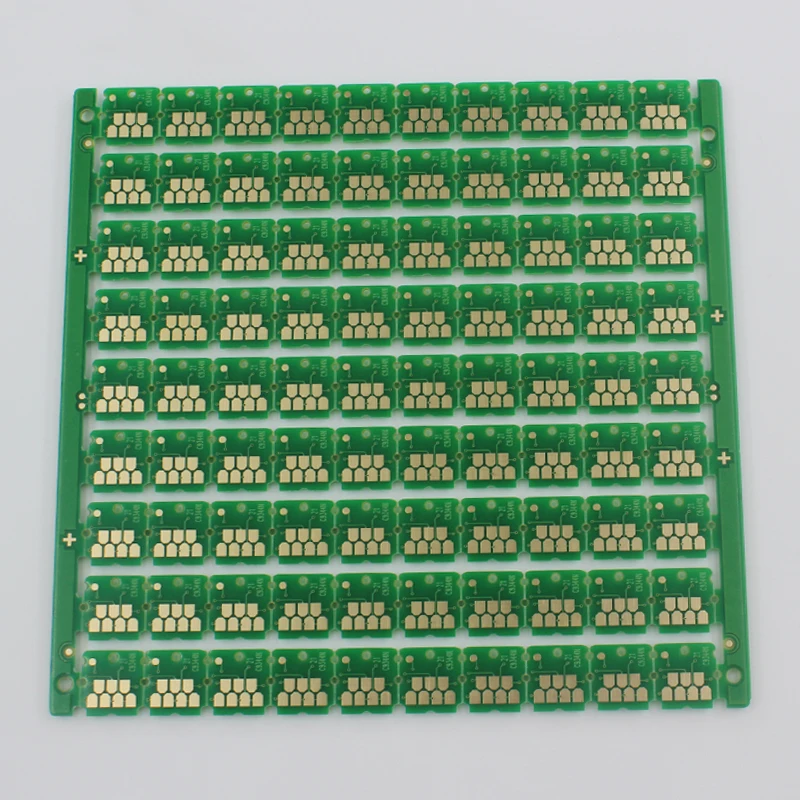 Maintenance Box Chip Resetter C9345 Maintenance Chip For Epson L11160 L15150 L15160 L6550 L6570 L8168 L8188 L8160 L8180 Pro L15180 L6580 M15180 L8058 L8050