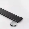 Tuya Intelligent Wifi Required 5mm 48V Surface Mounted Magnetic Track Lights System Led Ceiling Lamp Rail Light Spotlight 6