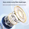 Original Wired Earphones for Apple Lightning iPhone 15 16 14 13 12 11 Pro Max Mini X XS XR X 7 8 6 Plus SE Headphones Accessorie 4