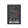 Baofeng UV-3R  BL-3 Battery 1500mAh Power High Capacity Rechargable batterier for Two Way Radio UV3R Walkie Talkie 4